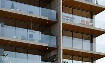 Imagem: Bay House Residence