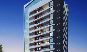 Imagem 1: Royal Ontario, 4 dormitórios, 4 suíte, 1 banheiros, 3 vagas na garagem, 220M² de Área Cons