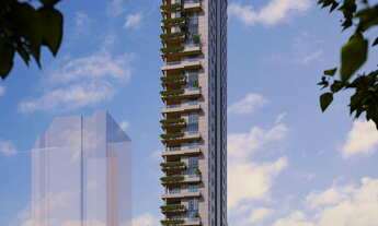 Imagem 3: APARTAMENTO RESIDENCIAL em Porto Belo - SC, Perequê