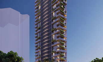 Imagem 4: APARTAMENTO RESIDENCIAL em Porto Belo - SC, Perequê