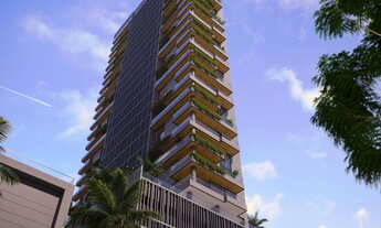 Imagem 5: APARTAMENTO RESIDENCIAL em Porto Belo - SC, Perequê