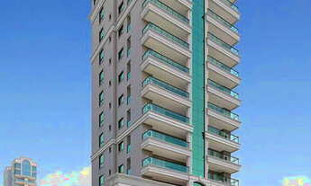 Imagem: Apartamento à venda no bairro Centro