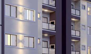 Imagem: Ilha de Bali