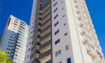 Imagem: Jardim das Águas