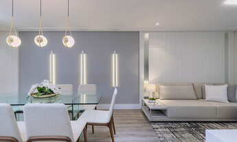 Imagem 5: 3 dormitórios na Rua Constantino Marochi