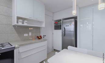 Imagem 7: 3 dormitórios na Rua Constantino Marochi