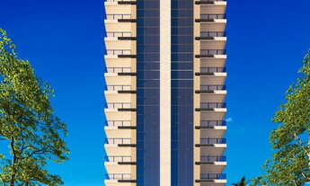 Imagem 3: APARTAMENTO RESIDENCIAL em Itapema - SC, Centro