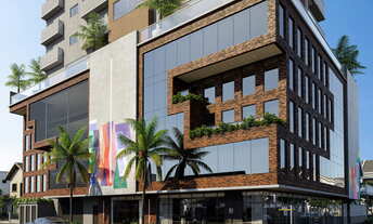 Imagem 4: Triad Up! Brooklyn