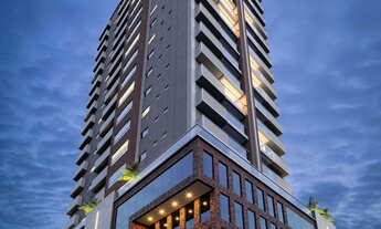 Imagem: Triad Up! Brooklyn