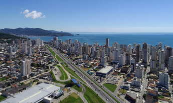 Imagem 5: Triad Up! Brooklyn