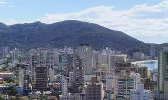 Imagem 4: Triad Up! SoHo, Luxo e Conforto no Coração da Cidade: Apartamento de 70m² com Área de Laze