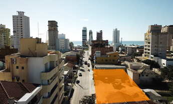 Imagem 5: APARTAMENTO RESIDENCIAL em Itapema - SC, Morretes