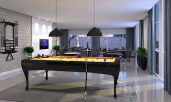 Imagem 3: APARTAMENTO RESIDENCIAL em Itapema - SC, Morretes