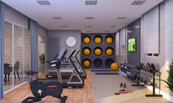 Imagem 2: APARTAMENTO RESIDENCIAL em Itapema - SC, Morretes