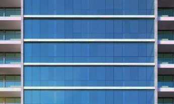 Imagem 2: HOTEL BLUE SEA Hotel com 1 dormitório