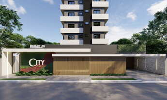 Imagem 6: City Village, 2 dormitórios na Rua Retiro São José