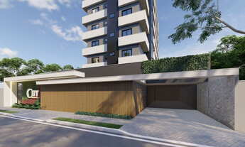 Imagem 7: City Village, 2 dormitórios na Rua Retiro São José