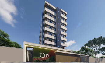 Imagem 3: City Village, 2 dormitórios na Rua Retiro São José