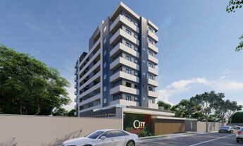 Imagem: City Village, 3 dormitórios na Rua Retiro