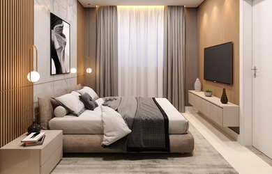 Imagem 7: APARTAMENTO RESIDENCIAL em Itapema - SC, Centro