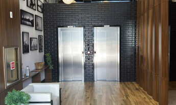 Imagem 7: Icon Residence 1304 Bloco A