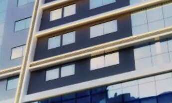 Imagem 2: APARTAMENTO RESIDENCIAL em Porto Belo - SC, Balneário Perequê