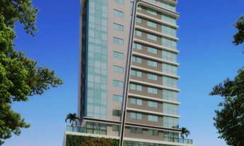 Imagem 3: APARTAMENTO RESIDENCIAL em Porto Belo - SC, Balneário Perequê