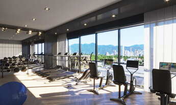 Imagem 6: APARTAMENTO RESIDENCIAL em Porto Belo - SC, Balneário Perequê