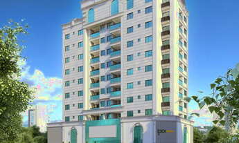 Imagem: Villagio Do Sol