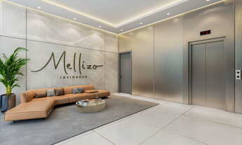 Imagem 7: 2 dormitórios, 2 suíte, 1 banheiros, 1 vaga na garagem, 65M² de Área Construída