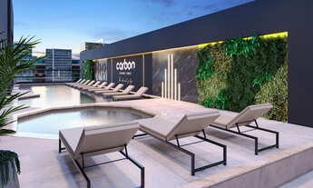 Imagem 7: APARTAMENTO RESIDENCIAL em Itapema - SC, Jardim Praia Mar