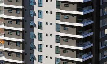 Imagem 1: APARTAMENTO RESIDENCIAL em Itapema - SC, Meia Praia