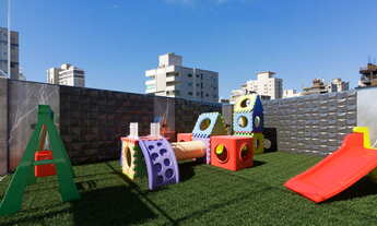 Imagem 6: APARTAMENTO RESIDENCIAL em Itapema - SC, Meia Praia