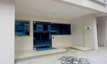 Imagem 3: APARTAMENTO RESIDENCIAL em Balneário Camboriú - SC, Centro