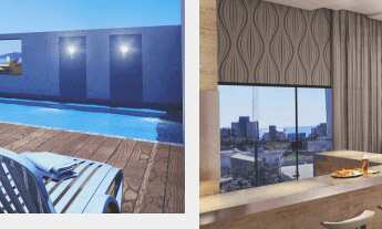 Imagem 6: Vila da Praia Residence