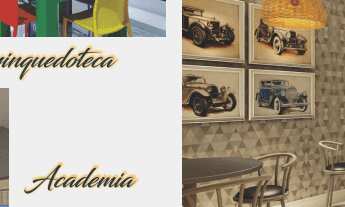 Imagem 5: Vila da Praia Residence