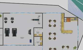 Imagem 4: Vila da Praia Residence