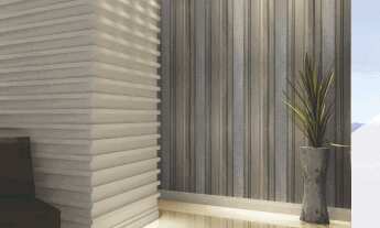 Imagem 3: Vila da Praia Residence