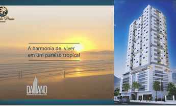 Imagem 2: Vila da Praia Residence