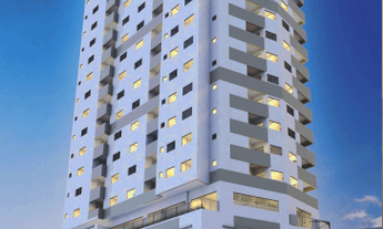 Imagem 1: Vila da Praia Residence