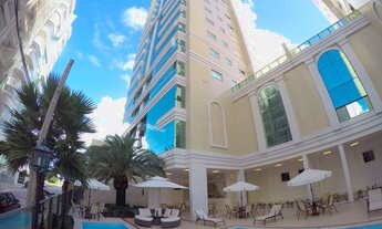 Imagem: APARTAMENTO RESIDENCIAL em Itapema - SC