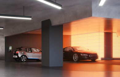 Imagem 7: APARTAMENTO RESIDENCIAL em Balneário Camboriú - SC, Barra Sul