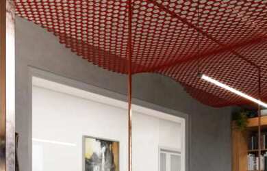 Imagem 15: APARTAMENTO RESIDENCIAL em Balneário Camboriú - SC, Barra Sul