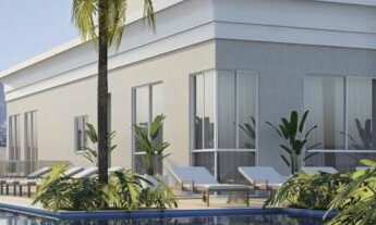 Imagem 6: APARTAMENTO RESIDENCIAL em Balneário Camboriú - SC, Centro