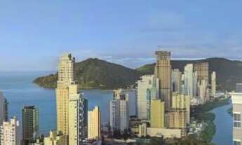 Imagem 5: APARTAMENTO RESIDENCIAL em Balneário Camboriú - SC, Centro