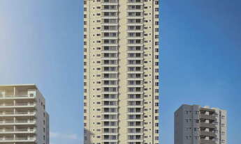 Imagem: APARTAMENTO RESIDENCIAL em Balneário Camboriú