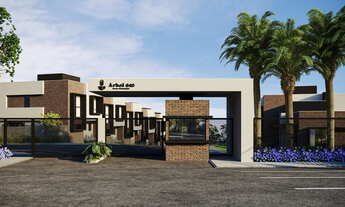 Imagem: Árbol 640, 3 dormitórios na Rua Amália