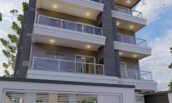 Imagem: Aparecida de Cássia