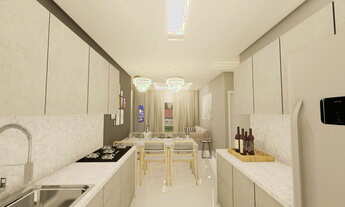 Imagem 3: Aparecida de Cássia