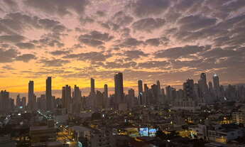 Imagem 5: Icon Residence 1304 Bloco A